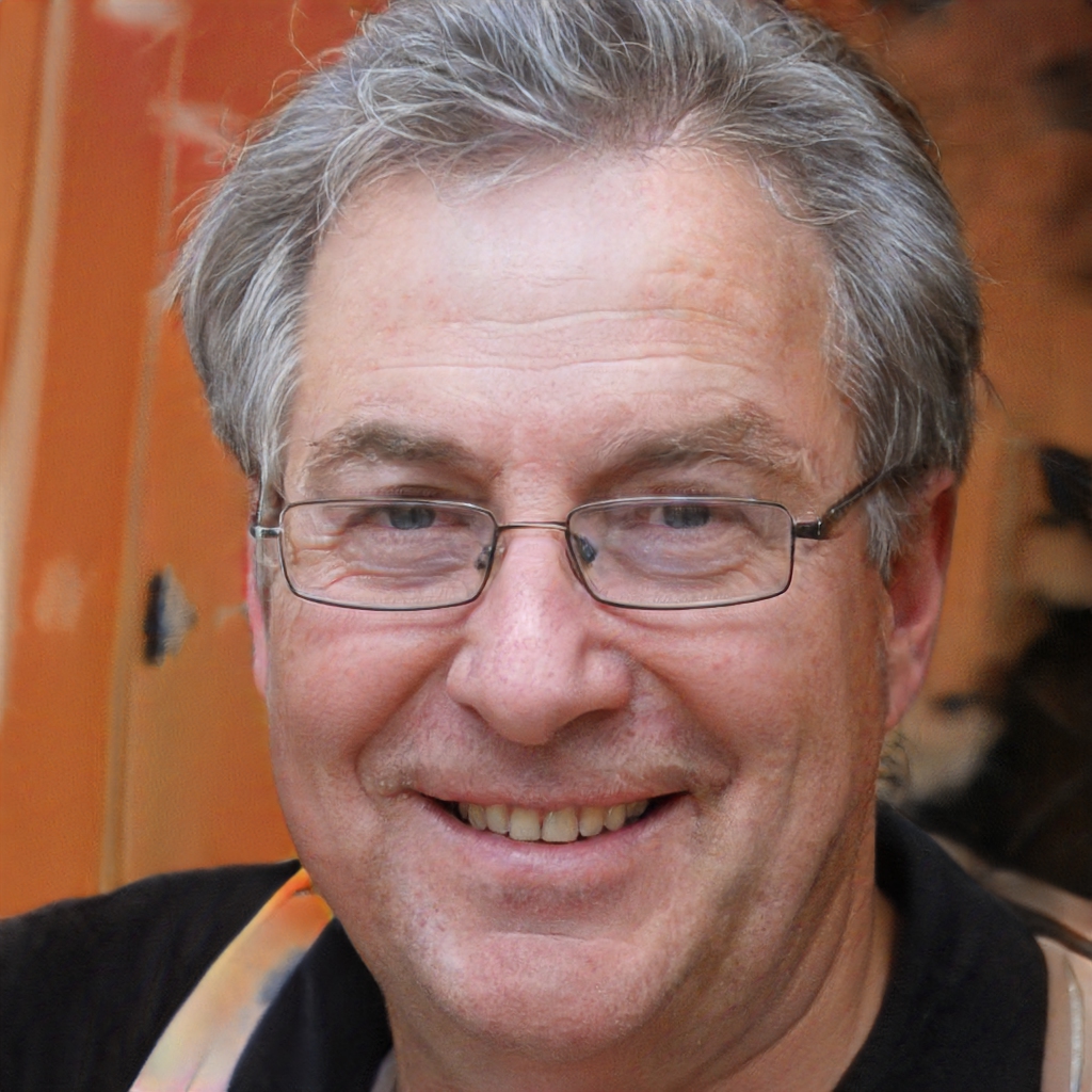 Honda Civic có phù hợp để đi đường trường?