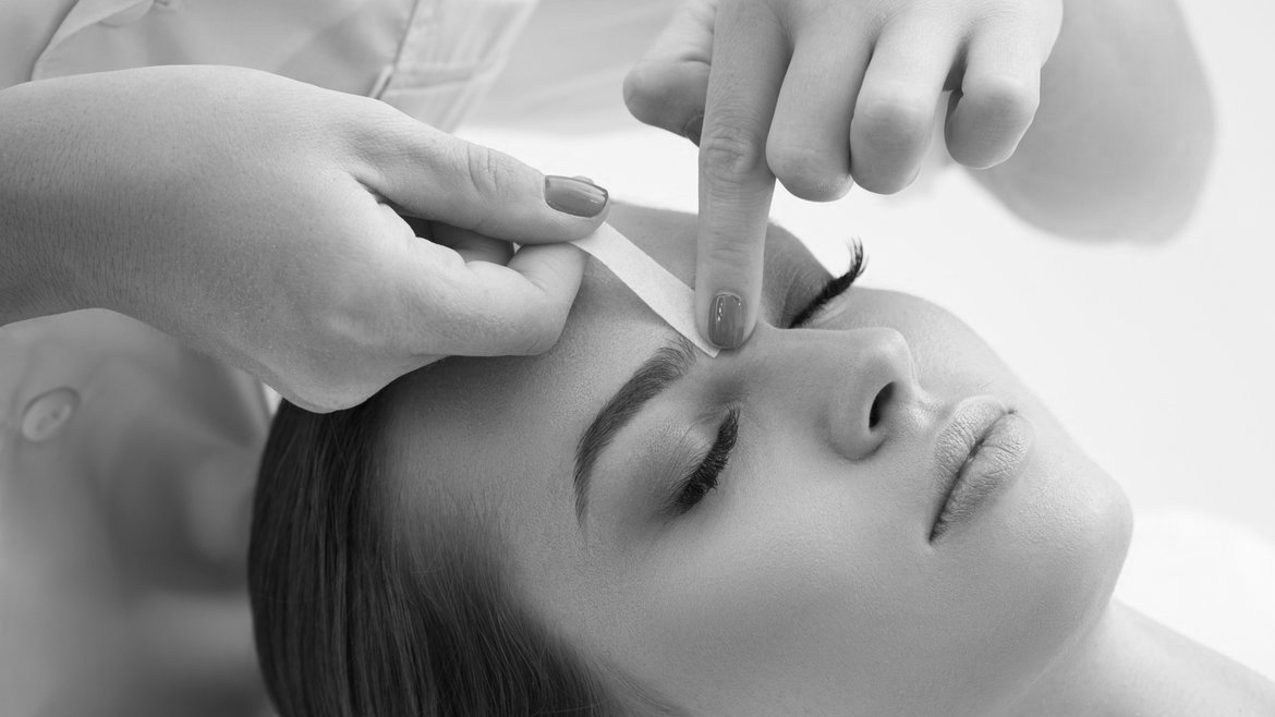 Phụ kiện xe Mercedes